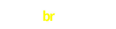 br987.com